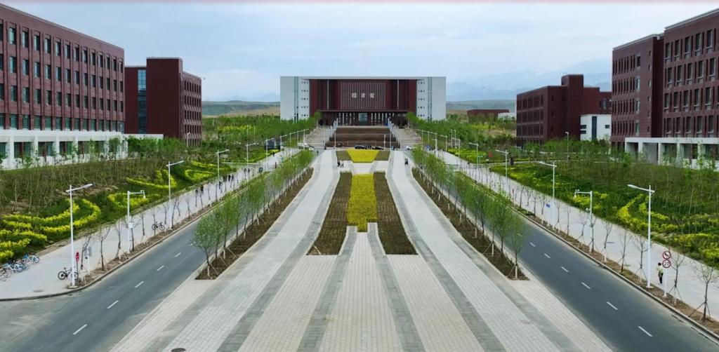 色情片
2024年硕士研究生招生考试复...